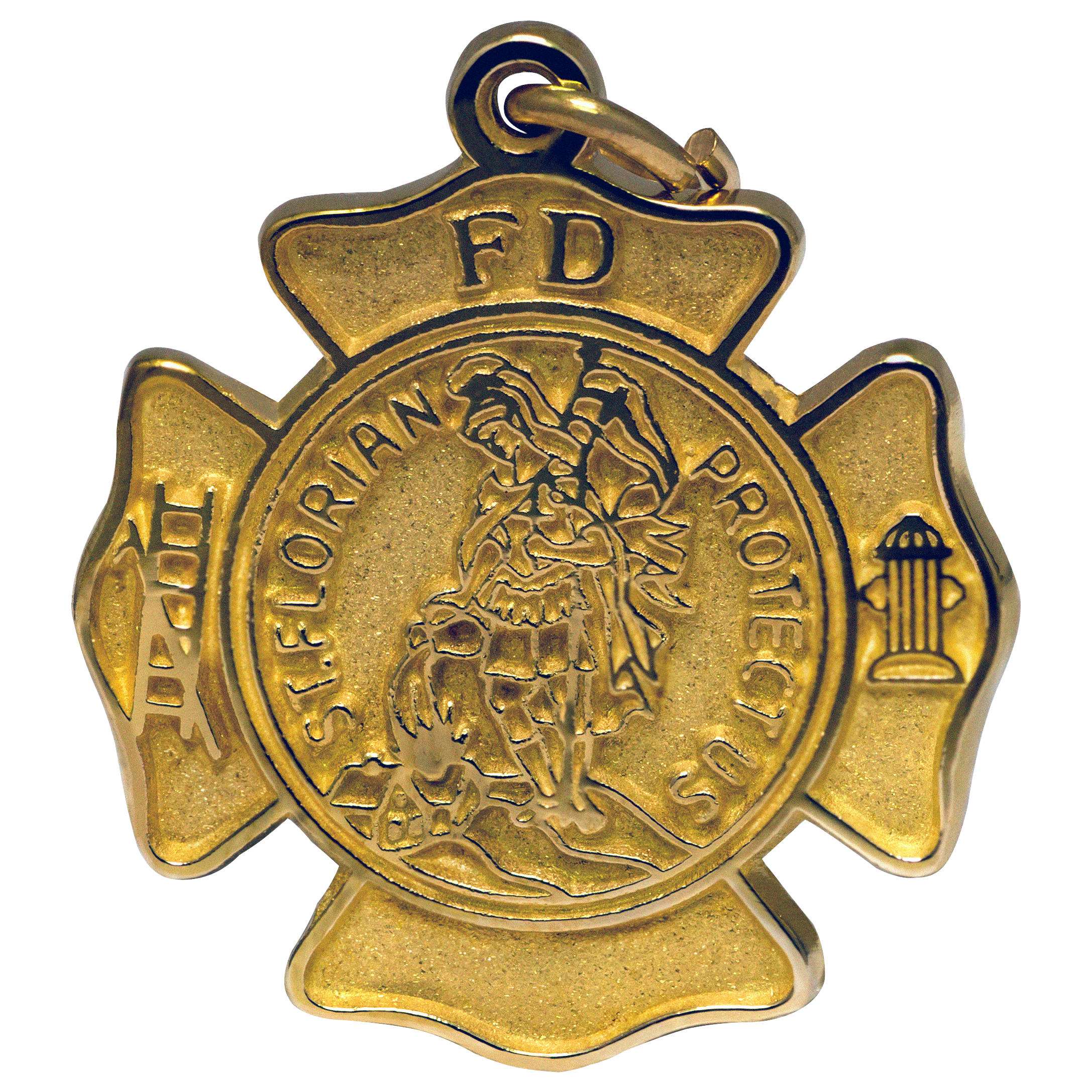 P-FF5