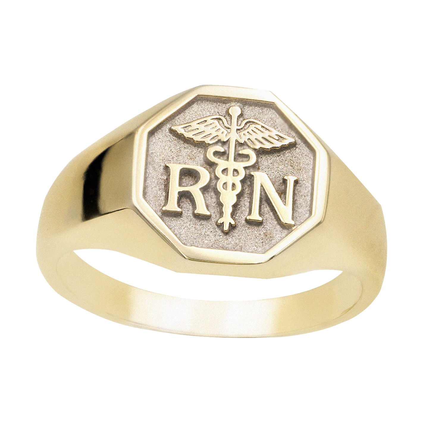 RN31M