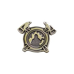 Jewelry Item