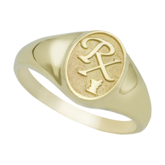 Jewelry Item