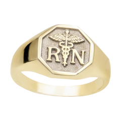 Wedding Band