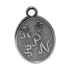 Jewelry Item