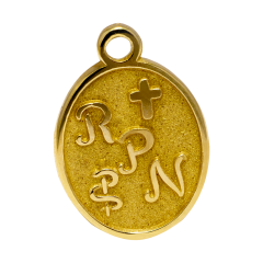 Jewelry Item