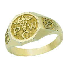 Jewelry Item