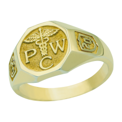 Jewelry Item