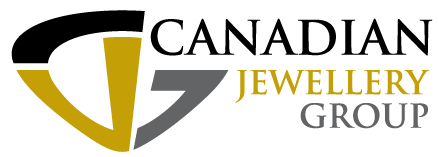 Canadian Jewellery Group
