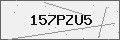 Verification Code Image