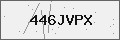 Verification Code Image