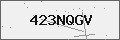 Verification Code Image