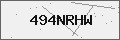 Verification Code Image