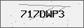 Verification Code Image