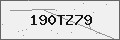 Verification Code Image