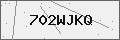 Verification Code Image