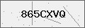 Verification Code Image