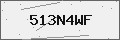 Verification Code Image