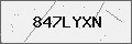Verification Code Image