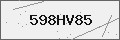 Verification Code Image