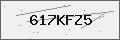 Verification Code Image
