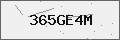 Verification Code Image