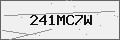Verification Code Image