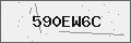 Verification Code Image
