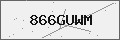 Verification Code Image