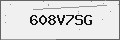 Verification Code Image