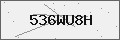Verification Code Image