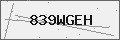 Verification Code Image