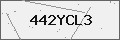Verification Code Image