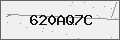 Verification Code Image