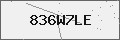 Verification Code Image