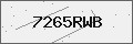 Verification Code Image