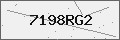 Verification Code Image