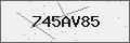 Verification Code Image