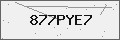 Verification Code Image