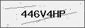 Verification Code Image