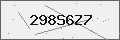 Verification Code Image