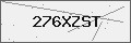 Verification Code Image