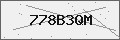 Verification Code Image