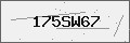Verification Code Image