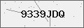Verification Code Image