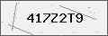 Verification Code Image