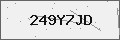 Verification Code Image