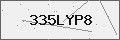Verification Code Image