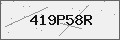 Verification Code Image