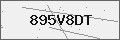 Verification Code Image
