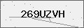 Verification Code Image
