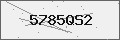 Verification Code Image