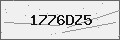 Verification Code Image